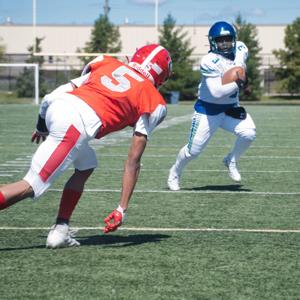 Richard Bloxton mugshot