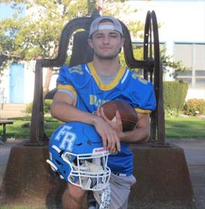 Isaiah Wortman mugshot