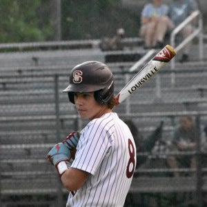Will Holden