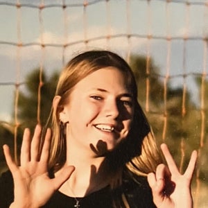 Whitney Torgerson mugshot