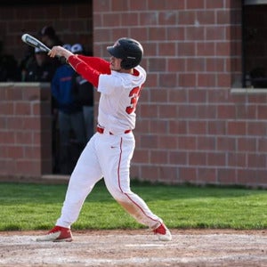 Trenton Jones