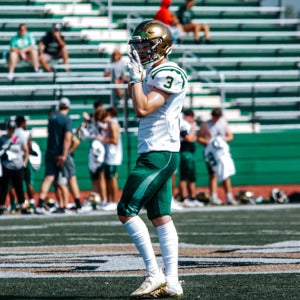 Brock Stewart