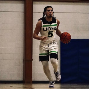 Julian Cabrera