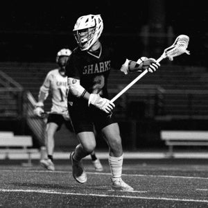 Chris Bluemke mugshot