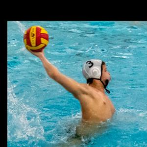 Mateo Venegas mugshot