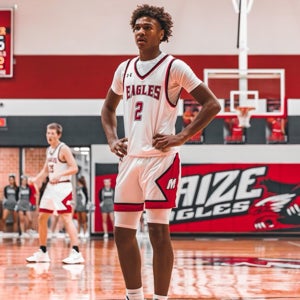 Brayden Myovela mugshot