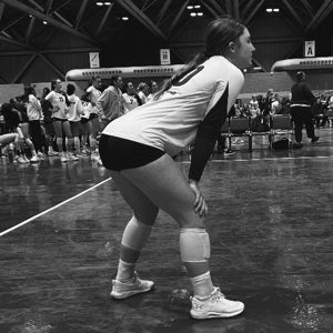 Taylor Kirker mugshot