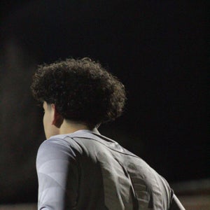 Jair Bautista mugshot