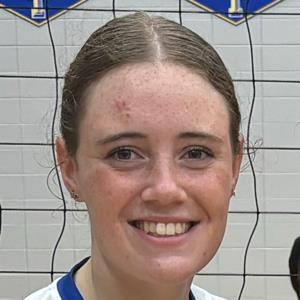 Avery Viers