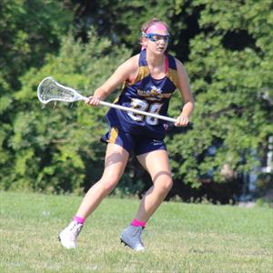 Madelyn Tlapa mugshot