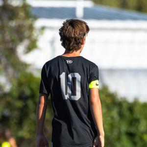 Riley O'Brien mugshot