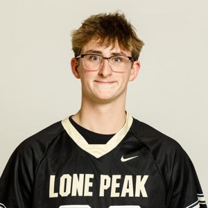 Brady Magee