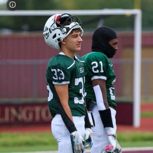 Aj Accurso