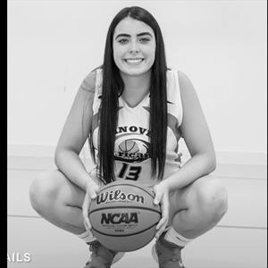 BAILEY SANDERS