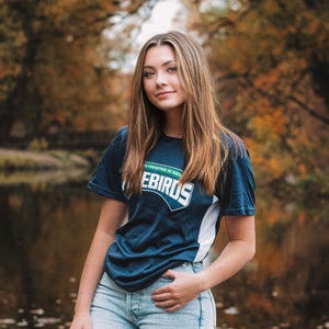 Hannah  Duhn