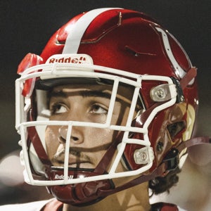 Jake Duronslet mugshot