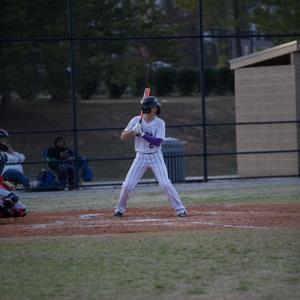 Sawyer Long