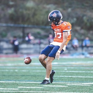 Mateo Filipi mugshot