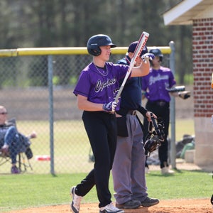 Tyler Spivey