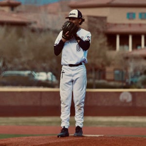 Dorian Valencia mugshot