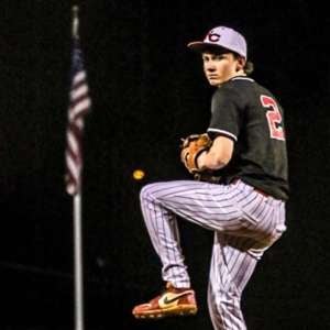 Kobe Windsor mugshot