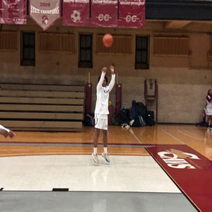 Abdul-Raheem Devlin