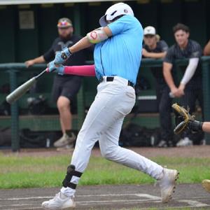 Shawn Fraumeni mugshot