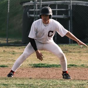 Andrew Knox