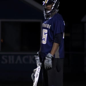 DAKODA JACKSON