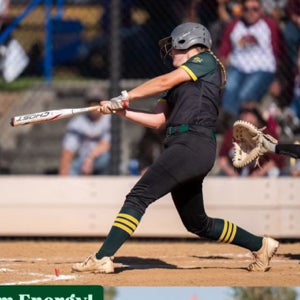 Makayla  Parlett mugshot