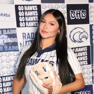 Valerie Beltran mugshot