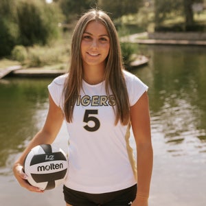 BROOKE BOYER
