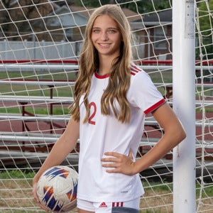 Kyleigh Lippincott