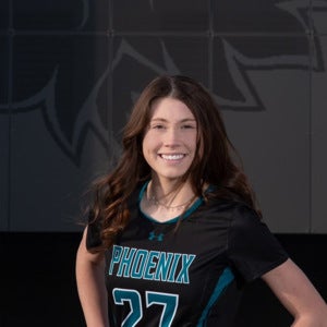 ALEXANDRA MACAULAY