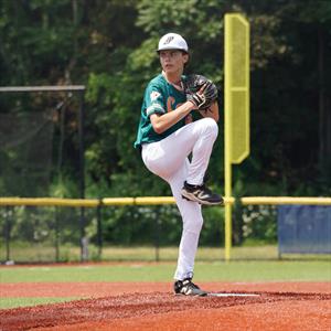 CJ SPADAFORA