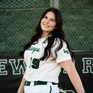 Bella Toscano mugshot