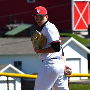 Will Inman