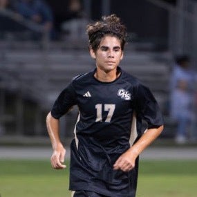 Nathan Morales