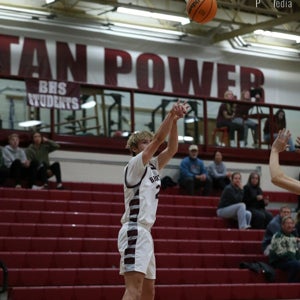 Reece Stratmeyer mugshot