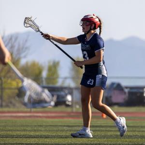 ELISE SOUTHWORTH
