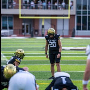 Nicolas Salas mugshot