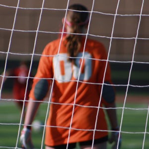 BRIANNA SHELTON