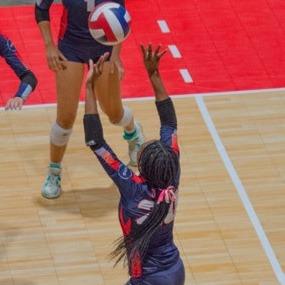 Toni Odujebe mugshot