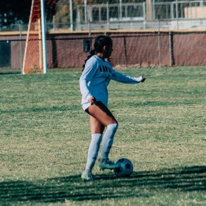 AMORIE MORENO