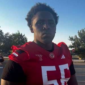 Davion Smith