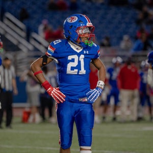 Antonio Bocchi mugshot