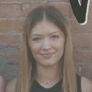 Melia Sathoff mugshot