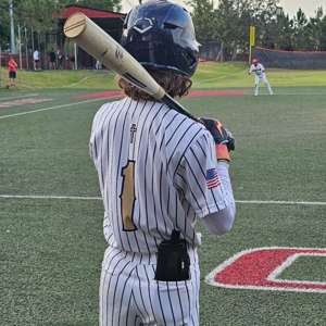 Caiden Wilcox