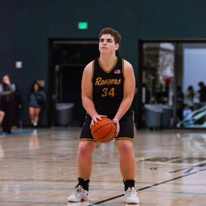 Taylor Boling mugshot