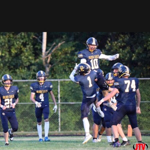 Isaac Hammontree mugshot